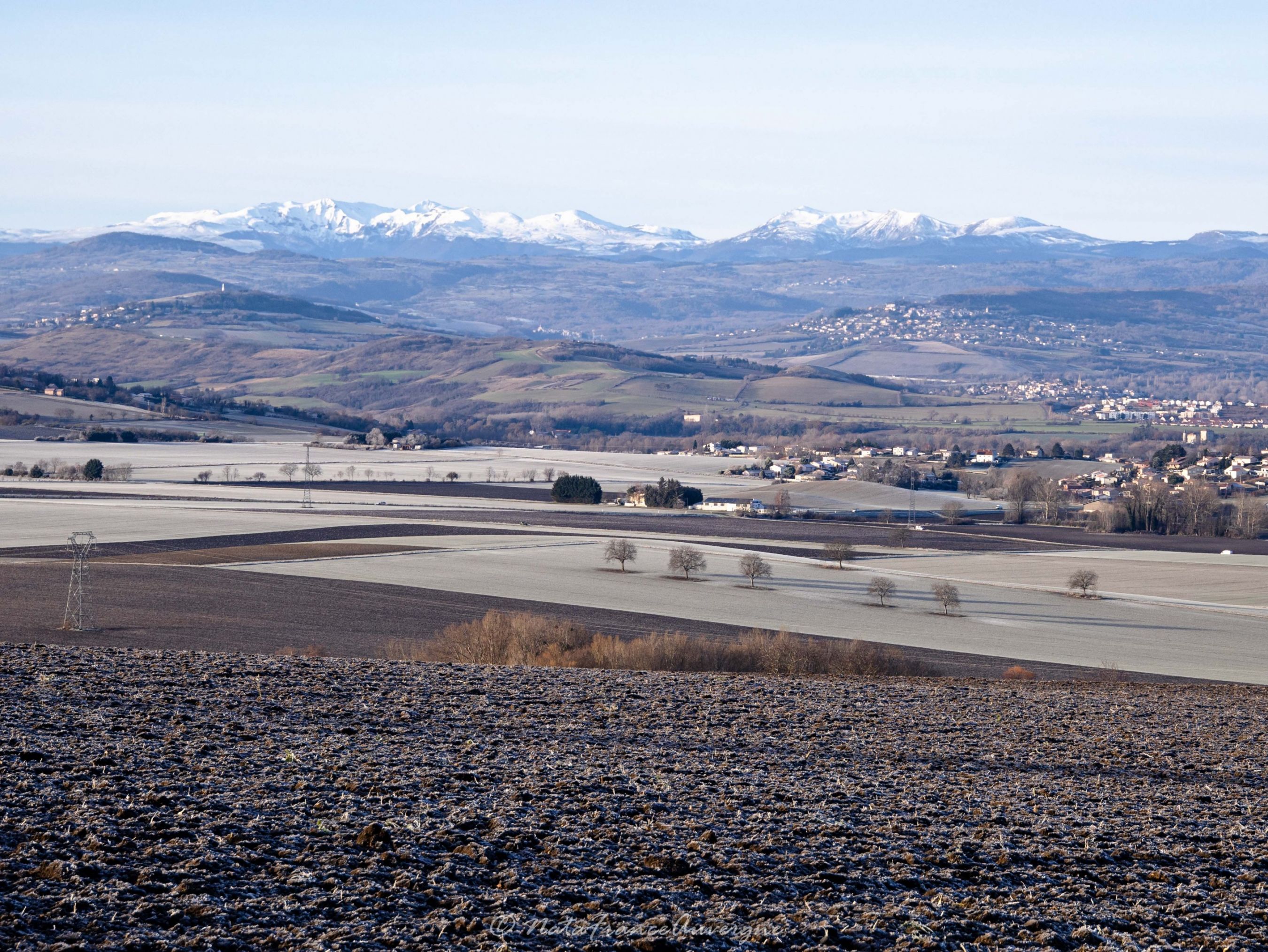 Chauriat décembre 20222 by @NataFranceAuvergne-6